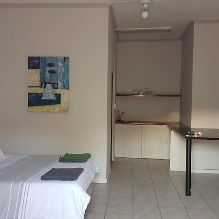 פרנצ'הוק Le Grec Wine Tram Apartment מראה חיצוני תמונה