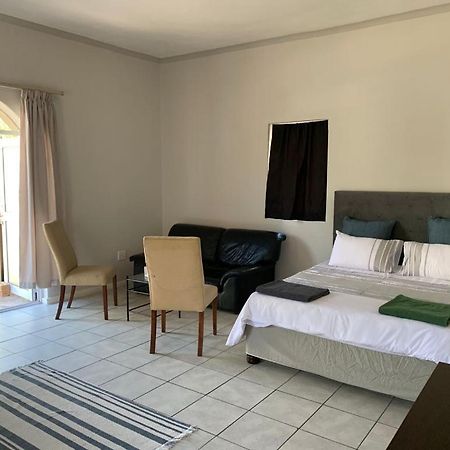 פרנצ'הוק Le Grec Wine Tram Apartment מראה חיצוני תמונה