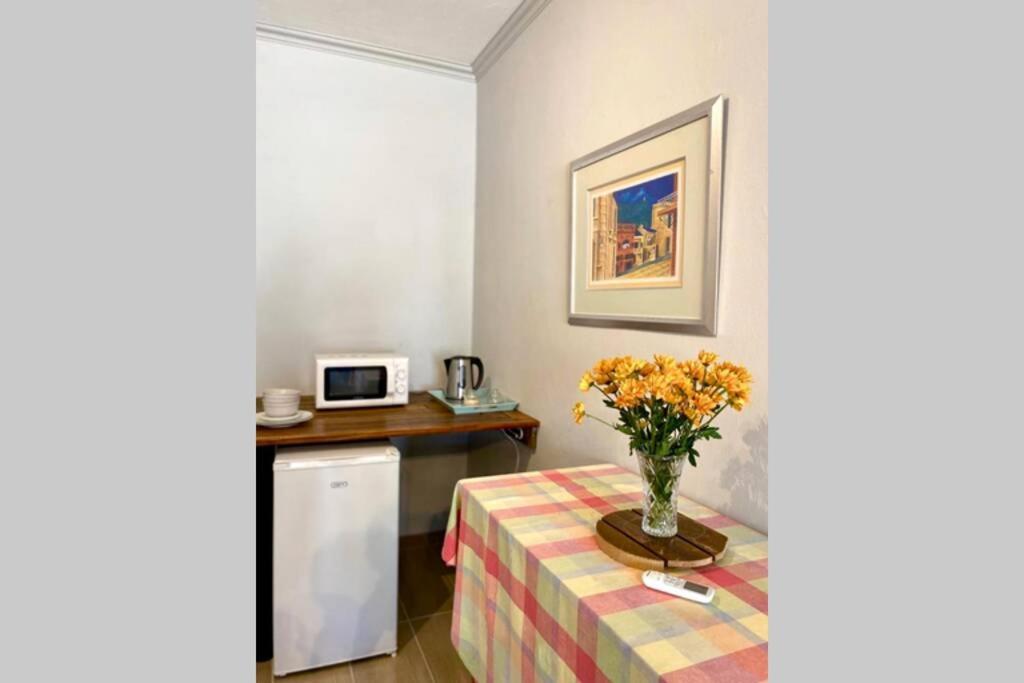 פרנצ'הוק Le Grec Wine Tram Apartment מראה חיצוני תמונה