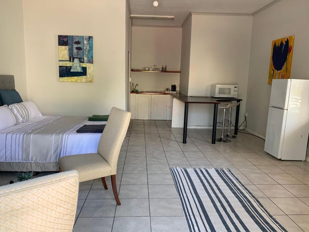 פרנצ'הוק Le Grec Wine Tram Apartment מראה חיצוני תמונה