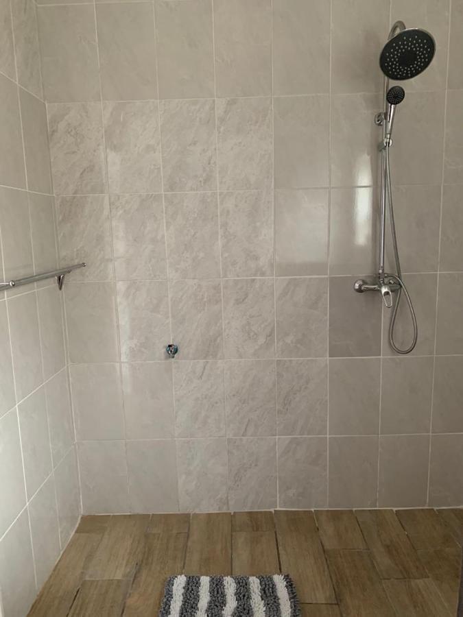 פרנצ'הוק Le Grec Wine Tram Apartment מראה חיצוני תמונה