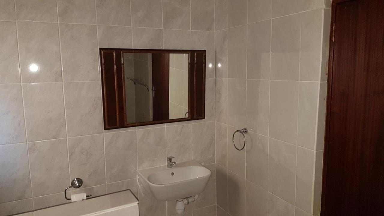 פרנצ'הוק Le Grec Wine Tram Apartment מראה חיצוני תמונה